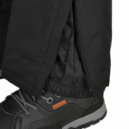Спортивные штаны Icepeak Johnny - 95670, фото 6 - интернет-магазин MEGASPORT