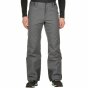 Спортивные штаны Icepeak Taro, фото 1 - интернет магазин MEGASPORT