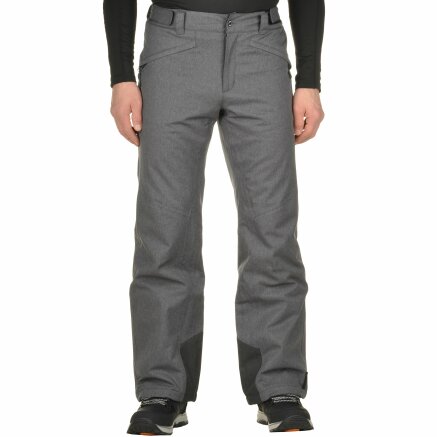Спортивные штаны Icepeak Taro - 95982, фото 1 - интернет-магазин MEGASPORT