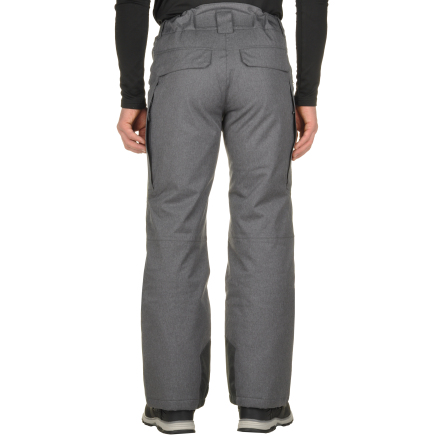 Спортивные штаны Icepeak Taro - 95982, фото 3 - интернет-магазин MEGASPORT