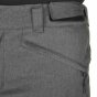 Спортивные штаны Icepeak Taro, фото 5 - интернет магазин MEGASPORT