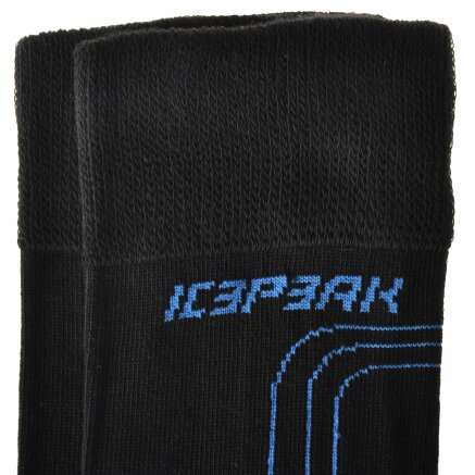 Шкарпетки Miku - 96093, фото 2 - інтернет-магазин MEGASPORT