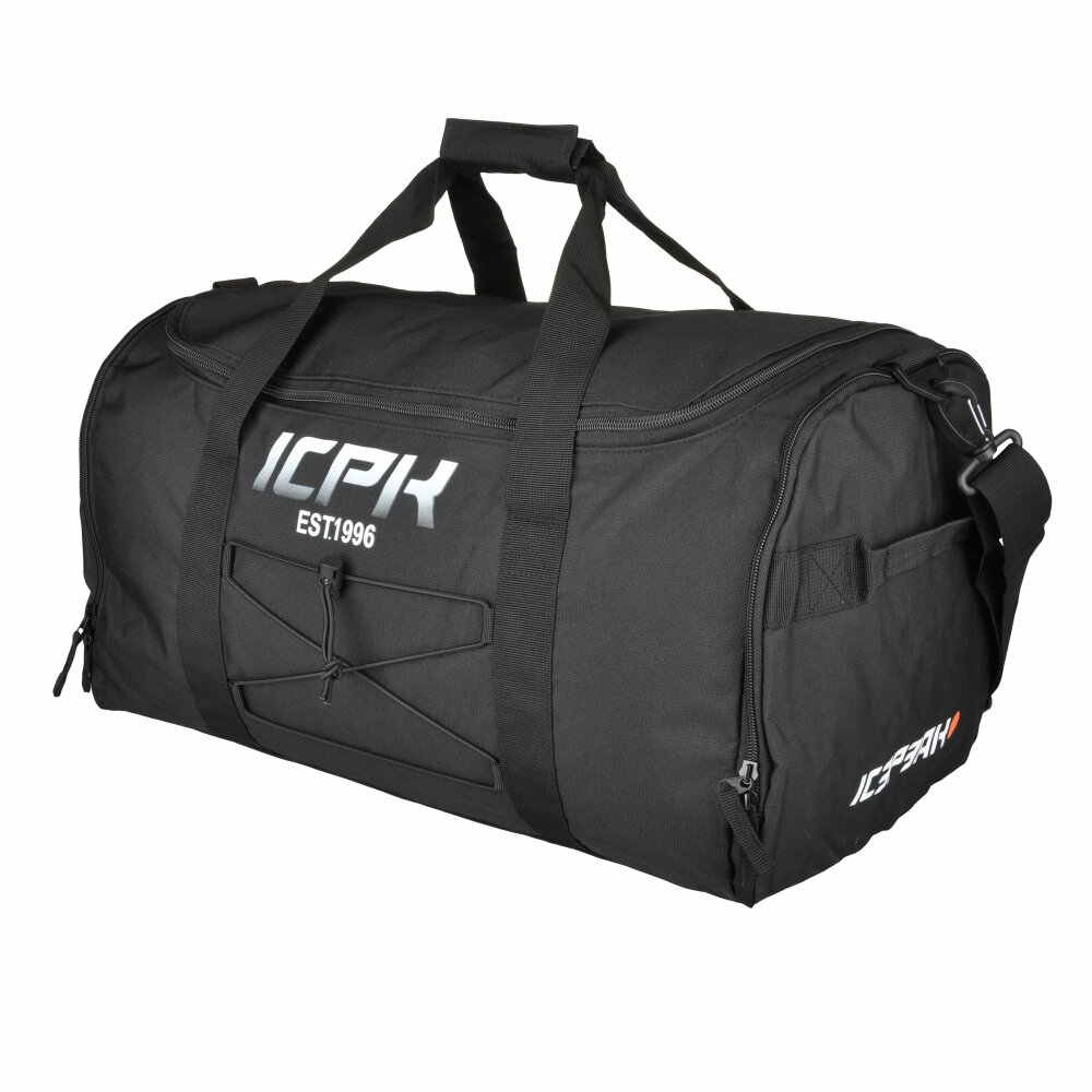 Сумка Icepeak Tom2 | Цвет: | купить в интернет-магазине MEGASPORT: цена ...
