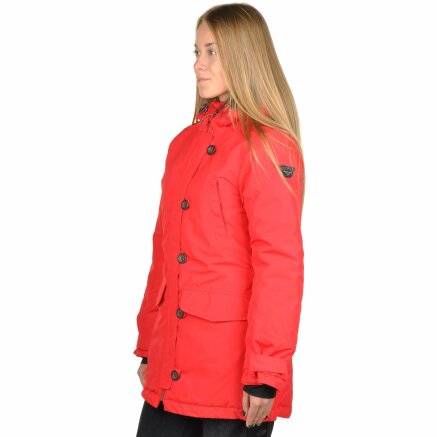 Куртка Odette - 95993, фото 2 - інтернет-магазин MEGASPORT