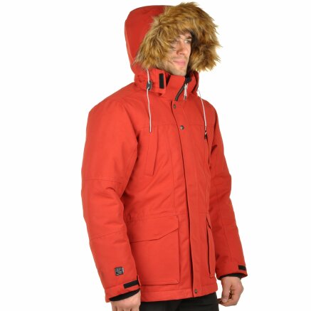Куртка Icepeak Oliver - 95995, фото 4 - інтернет-магазин MEGASPORT