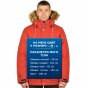 Куртка Icepeak Oliver, фото 8 - інтернет магазин MEGASPORT
