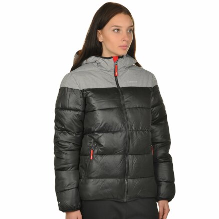 Куртка Icepeak Rudy Jr - 107128, фото 4 - інтернет-магазин MEGASPORT