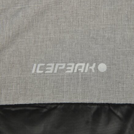Куртка Icepeak Rudy Jr - 107128, фото 6 - інтернет-магазин MEGASPORT