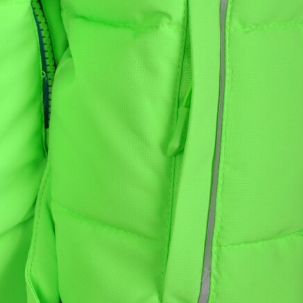 Куртка Icepeak Howie Jr - 107274, фото 8 - интернет-магазин MEGASPORT