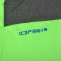 Куртка Icepeak Howie Jr, фото 11 - интернет магазин MEGASPORT