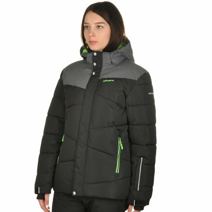 Куртка Icepeak Howie Jr - 107275, фото 2 - інтернет-магазин MEGASPORT