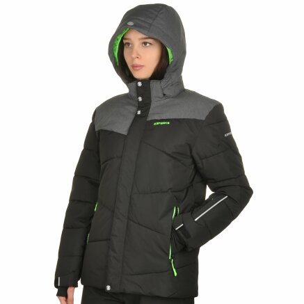 Куртка Icepeak Howie Jr - 107275, фото 5 - інтернет-магазин MEGASPORT