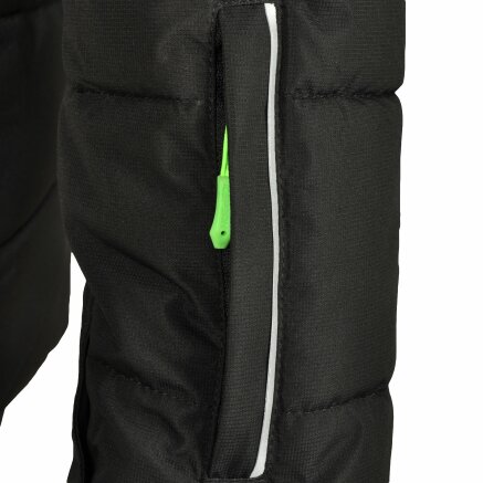 Куртка Icepeak Howie Jr - 107275, фото 6 - інтернет-магазин MEGASPORT