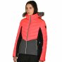 Куртка Icepeak Cathy Jr, фото 2 - інтернет магазин MEGASPORT