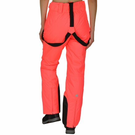 Спортивнi штани Icepeak Celia Jr - 107180, фото 3 - інтернет-магазин MEGASPORT