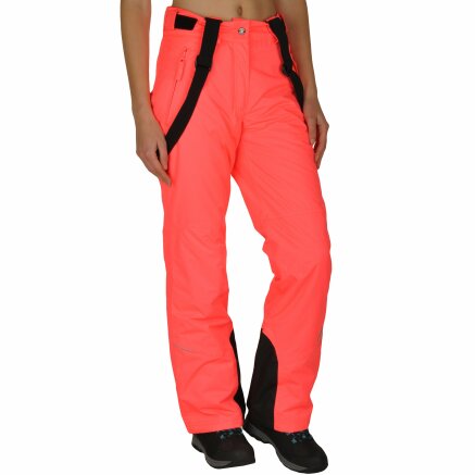Спортивнi штани Icepeak Celia Jr - 107180, фото 4 - інтернет-магазин MEGASPORT