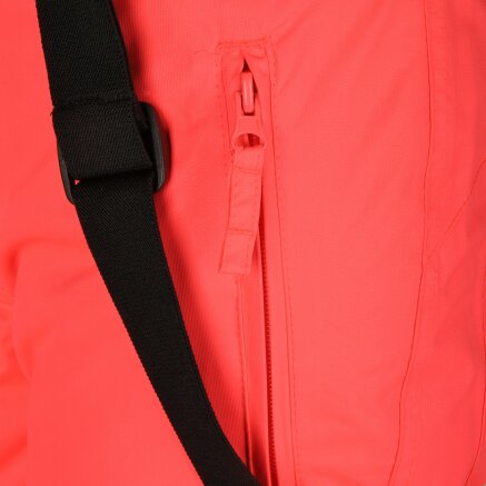 Спортивнi штани Icepeak Celia Jr - 107180, фото 6 - інтернет-магазин MEGASPORT