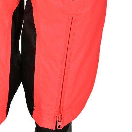 Спортивнi штани Icepeak Celia Jr - 107180, фото 8 - інтернет-магазин MEGASPORT