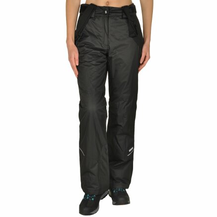 Спортивные штаны Icepeak Celia Jr - 107129, фото 1 - интернет-магазин MEGASPORT