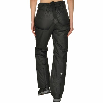 Спортивные штаны Celia Jr - 107129, фото 3 - интернет-магазин MEGASPORT