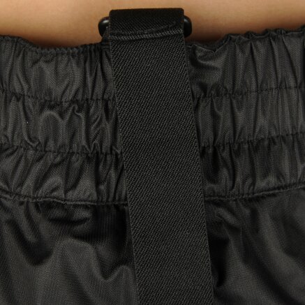 Спортивные штаны Celia Jr - 107129, фото 6 - интернет-магазин MEGASPORT