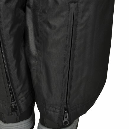Спортивные штаны Celia Jr - 107129, фото 7 - интернет-магазин MEGASPORT