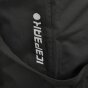 Спортивные штаны Icepeak Neo Jr, фото 5 - интернет магазин MEGASPORT