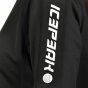 Термобелье Icepeak (кофта) Roger Jr, фото 5 - интернет магазин MEGASPORT