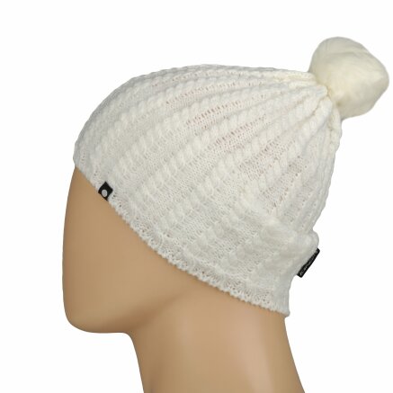 Шапка Icepeak Idalie Jr - 107186, фото 2 - інтернет-магазин MEGASPORT