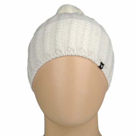 Шапка Icepeak Idalie Jr - 107186, фото 5 - інтернет-магазин MEGASPORT
