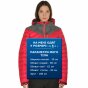 Куртка Icepeak Layan, фото 9 - интернет магазин MEGASPORT