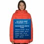 Куртка Icepeak Telle, фото 9 - интернет магазин MEGASPORT