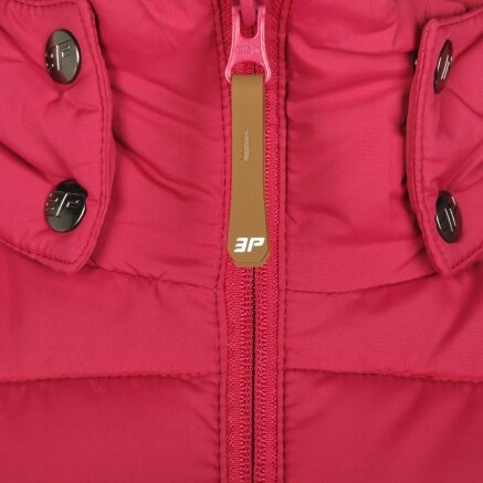 Куртка Icepeak Telle - 107287, фото 6 - інтернет-магазин MEGASPORT