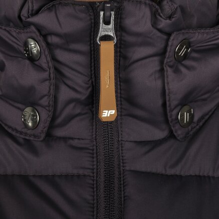 Куртка Icepeak Telle - 107288, фото 7 - інтернет-магазин MEGASPORT