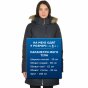 Куртка Icepeak Tilly, фото 9 - інтернет магазин MEGASPORT
