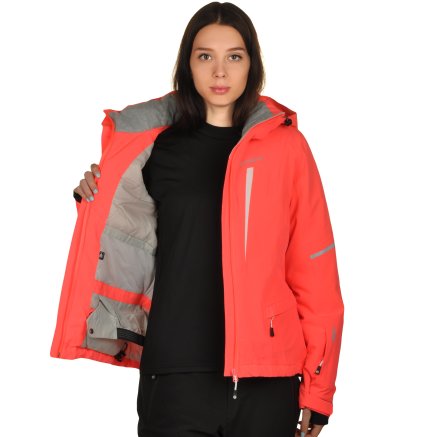 Куртка Nella - 107300, фото 5 - интернет-магазин MEGASPORT