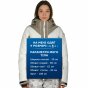 Куртка Icepeak Nanda, фото 9 - інтернет магазин MEGASPORT