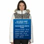 Куртка Icepeak Charlie, фото 9 - интернет магазин MEGASPORT