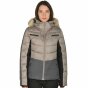 Куртка Icepeak Cathy, фото 1 - интернет магазин MEGASPORT