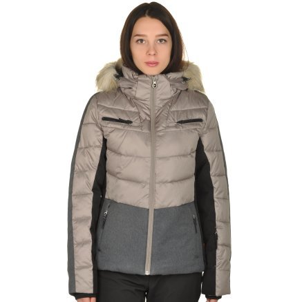 Куртка Icepeak Cathy - 107305, фото 1 - интернет-магазин MEGASPORT