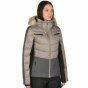 Куртка Icepeak Cathy, фото 4 - интернет магазин MEGASPORT