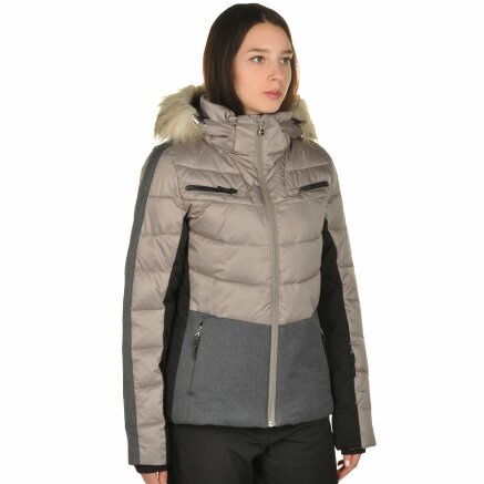 Куртка Icepeak Cathy - 107305, фото 4 - интернет-магазин MEGASPORT