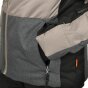 Куртка Icepeak Cathy, фото 6 - интернет магазин MEGASPORT