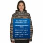 Куртка Icepeak Kaylee, фото 9 - интернет магазин MEGASPORT