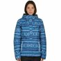 Куртка Icepeak Kaylee, фото 1 - интернет магазин MEGASPORT