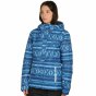 Куртка Icepeak Kaylee, фото 2 - интернет магазин MEGASPORT