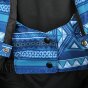 Куртка Icepeak Kaylee, фото 8 - интернет магазин MEGASPORT