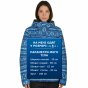 Куртка Icepeak Kaylee, фото 9 - интернет магазин MEGASPORT