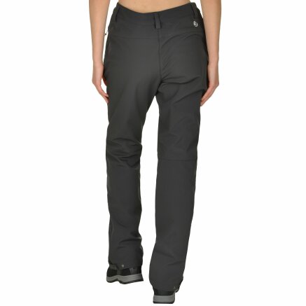Спортивнi штани Icepeak Salme - 107191, фото 3 - інтернет-магазин MEGASPORT