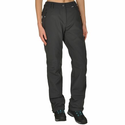 Спортивнi штани Icepeak Salme - 107191, фото 4 - інтернет-магазин MEGASPORT